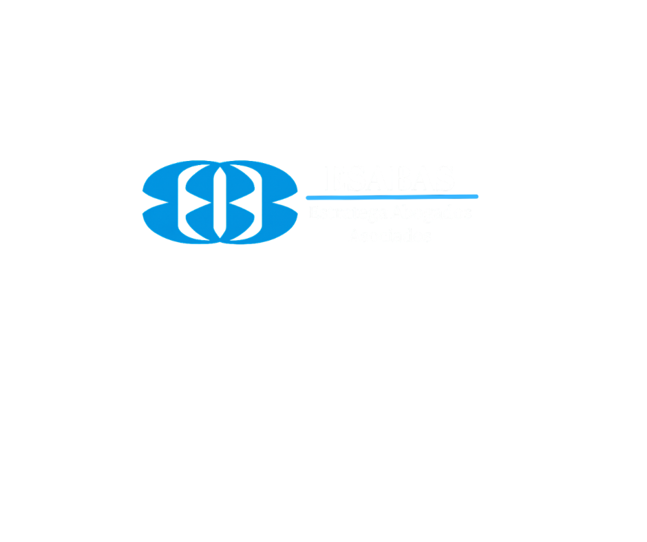 ESABAS - Estratega Abogados Asociados