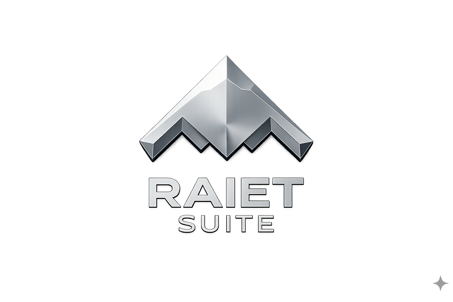 RAIET Suite